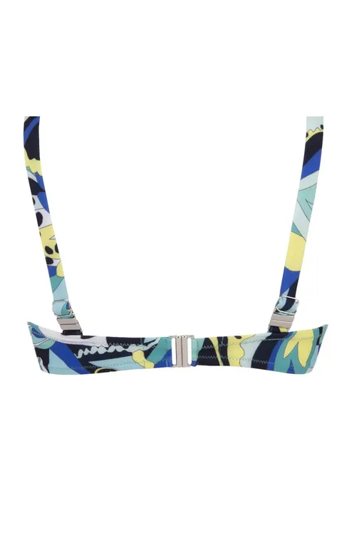 Купальники Antigel FBB3596 VENT DU LARGE