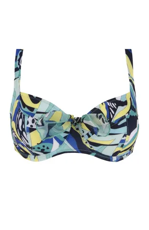 Antigel FBB3596 VENT DU LARGE