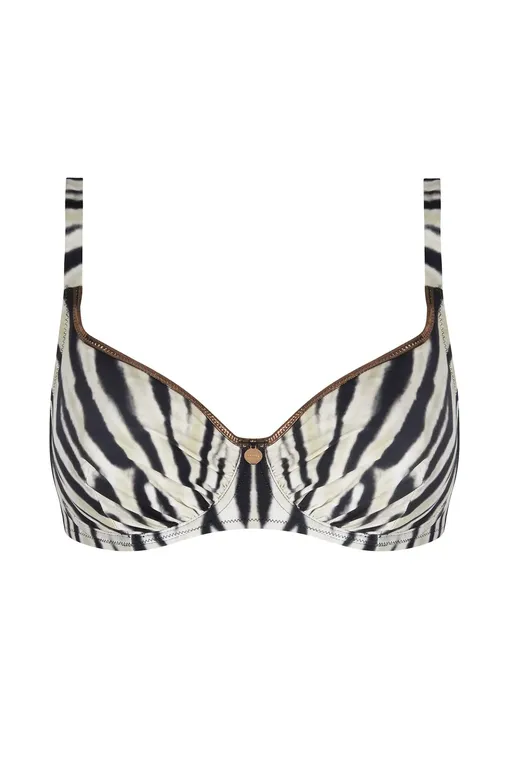 Раздельные Antigel FBB3649 Tigre Bronze