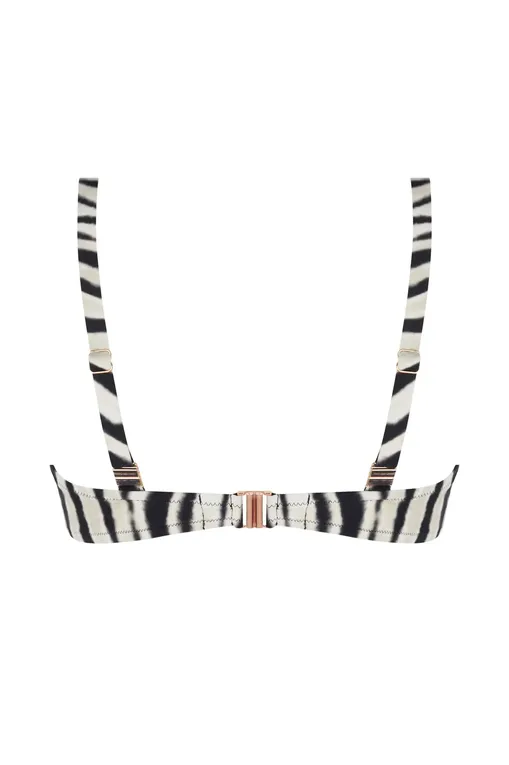 Раздельные Antigel FBB3649 Tigre Bronze