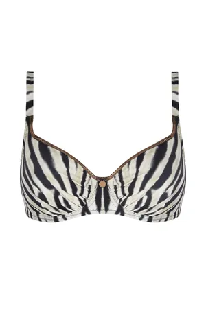 Antigel FBB3649 Tigre Bronze