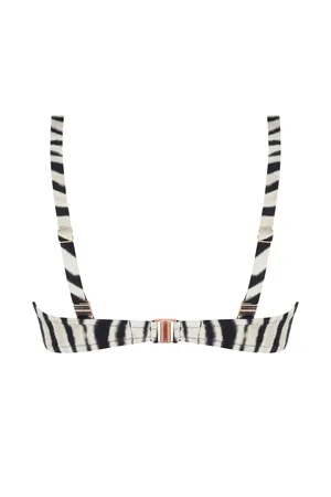 Antigel FBB3649 Tigre Bronze