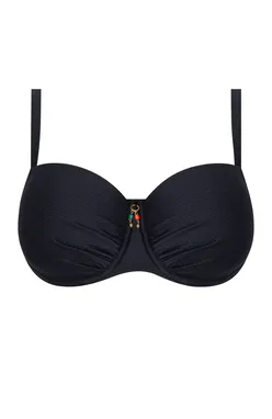 Antigel FBB4007 Noir