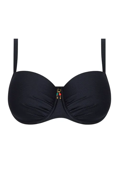 Лифы Antigel FBB4007 Noir