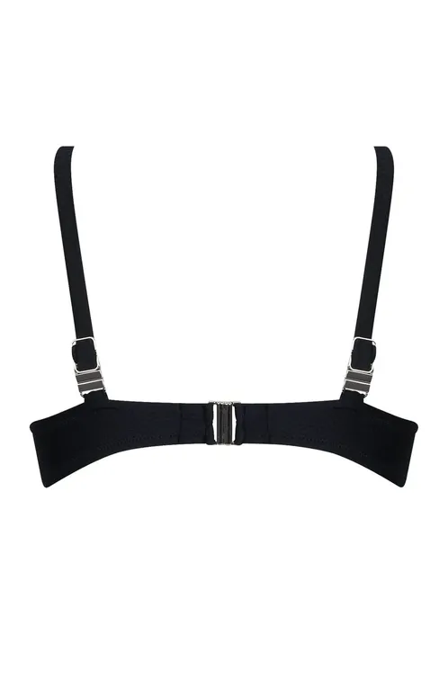 Лифы Antigel FBB4007 Noir