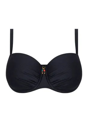 Antigel FBB4007 Noir