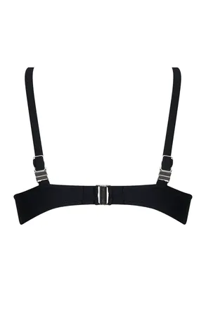 Antigel FBB4007 Noir