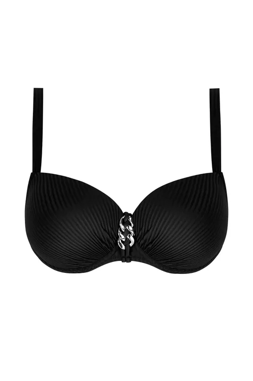 Купальники Antigel FBB4008 Noir