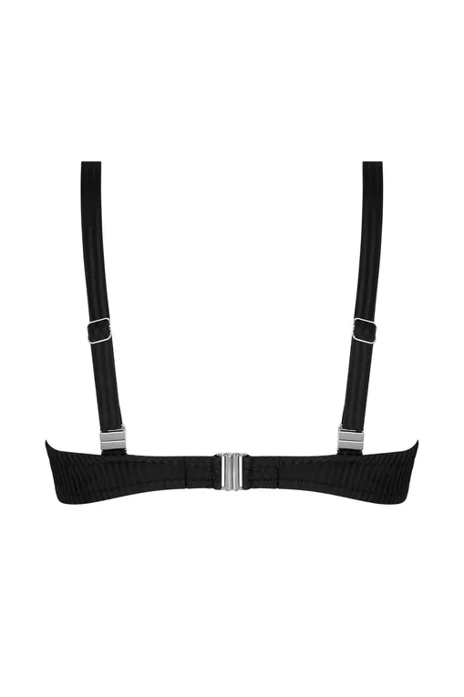 Купальники Antigel FBB4008 Noir