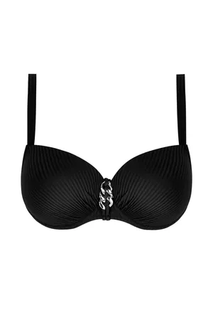 Antigel FBB4008 Noir