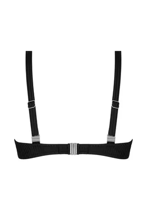 Antigel FBB4008 Noir