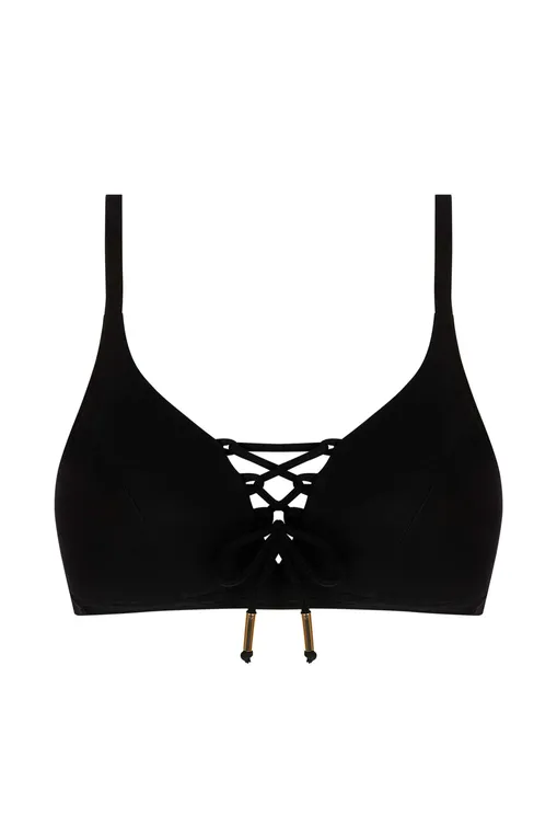 Купальники Antigel FBB6618 Noir