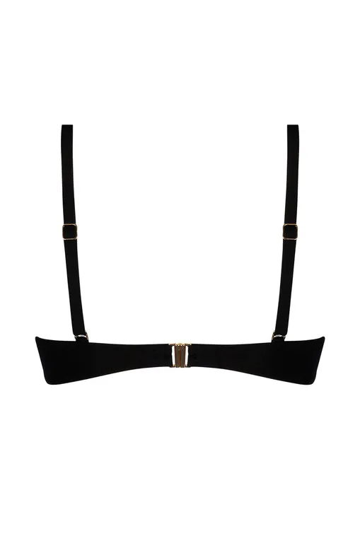 Купальники Antigel FBB6618 Noir