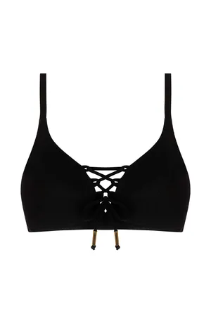 Antigel FBB6618 Noir