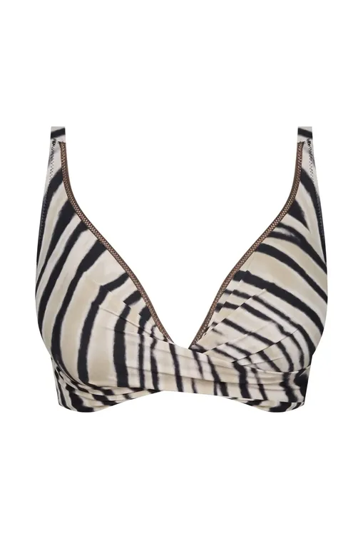 Раздельные Antigel FBB6649 Tigre Bronze