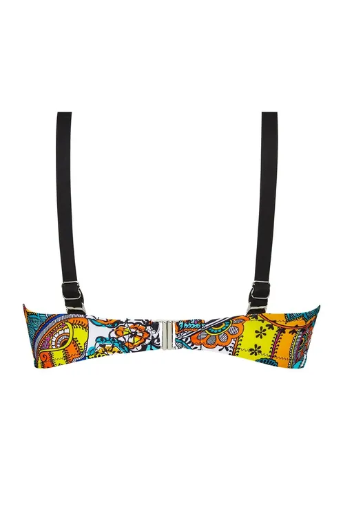 Купальники Antigel FBB7157 ECLAT NOMADE