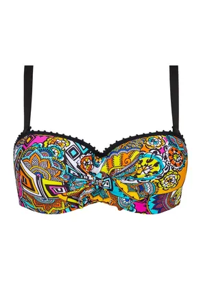 Antigel FBB7157 ECLAT NOMADE