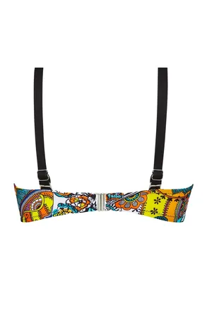 Antigel FBB7157 ECLAT NOMADE