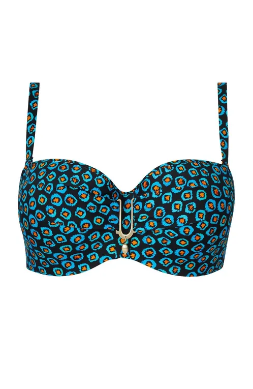 Купальники Antigel FBB7187 POIS SOLEIL