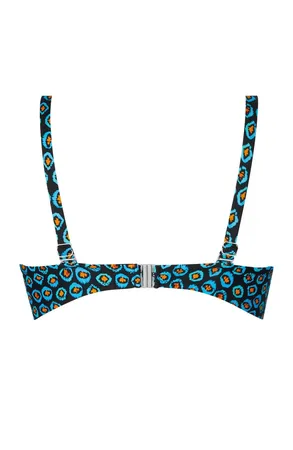 Antigel FBB7187 POIS SOLEIL