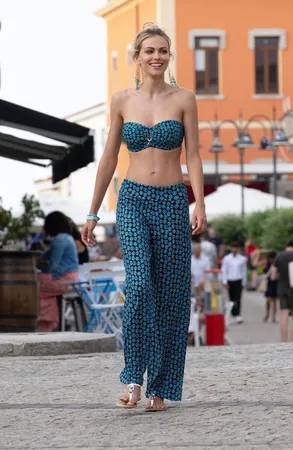 Antigel FBB7187 POIS SOLEIL