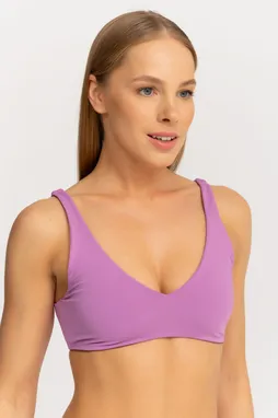 AU NATUREL AN3KAIA 984