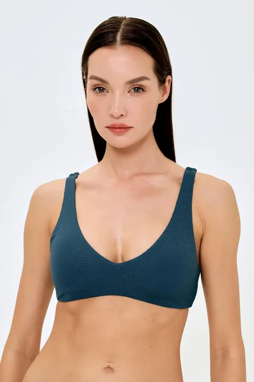 Лифы AU NATUREL AN3KAIAT 422
