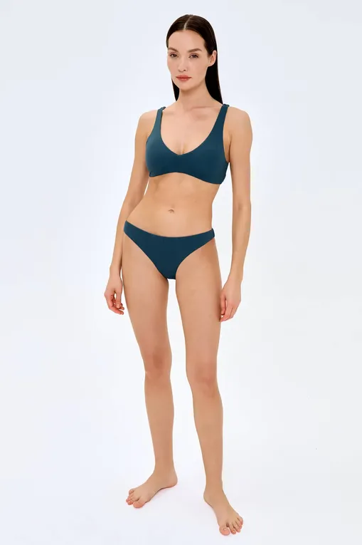Лифы AU NATUREL AN3KAIAT 422