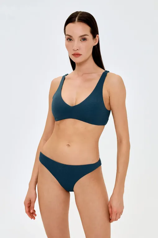 Лифы AU NATUREL AN3KAIAT 422