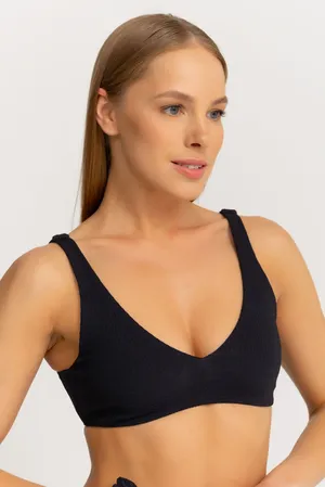 AU NATUREL AN3KAIAT 001