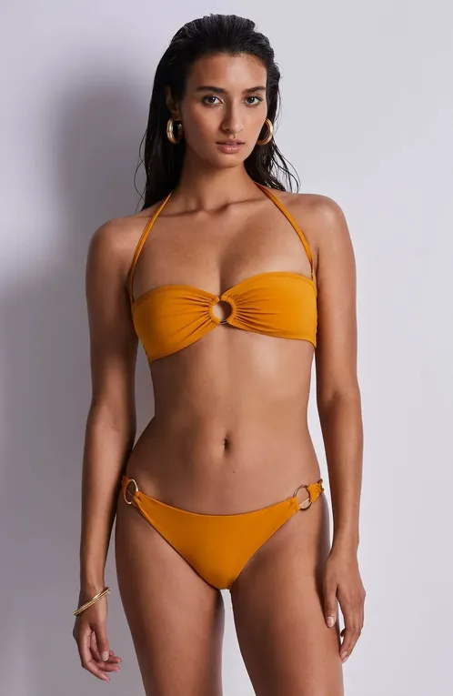 Лифы AUBADE 2P06-O SAFFRON