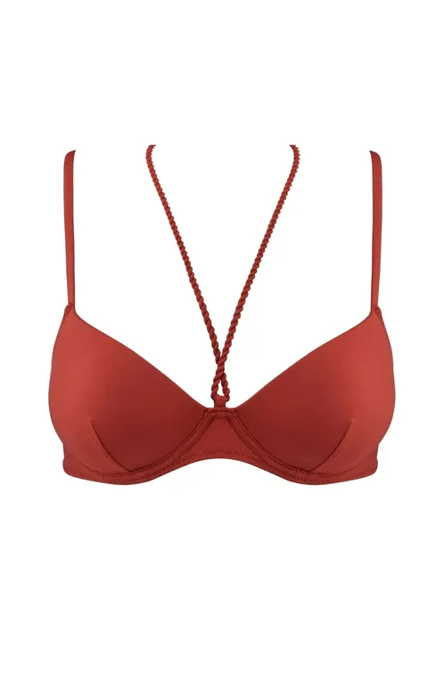 Лифы AUBADE 2R08 CLAY
