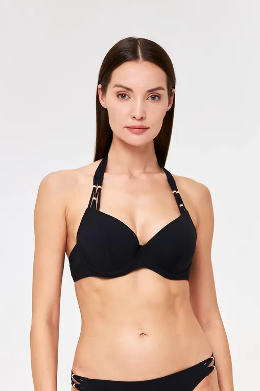 Купальники AUBADE 2T08 BLACK