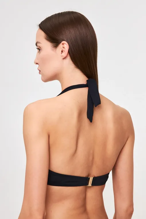 Купальники AUBADE 2T08 BLACK