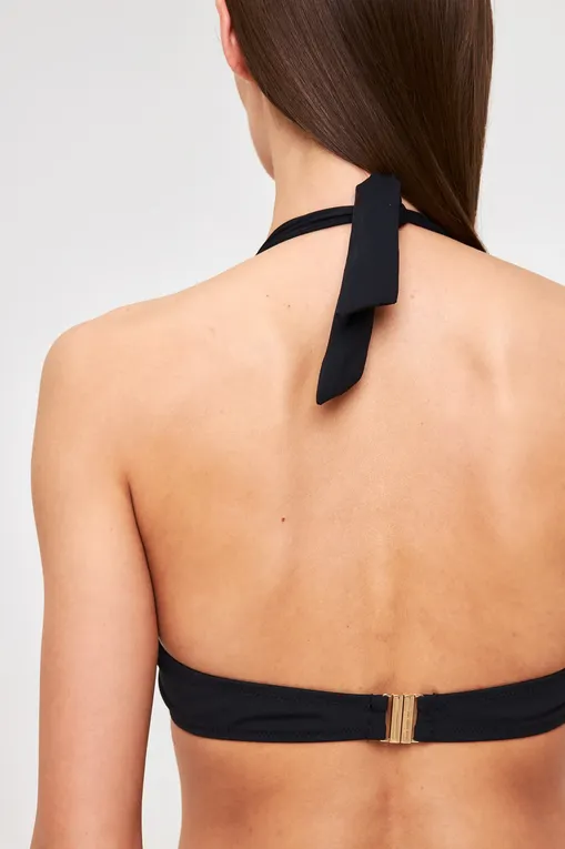 Купальники AUBADE 2T08 BLACK