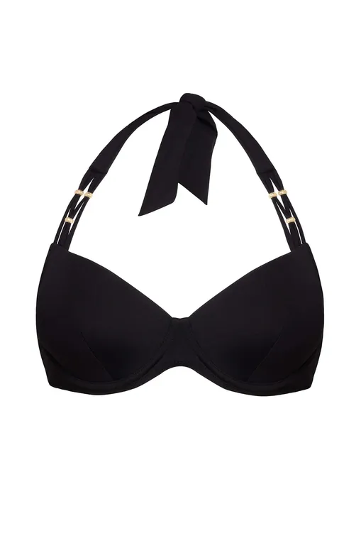 Купальники AUBADE 2T08 BLACK