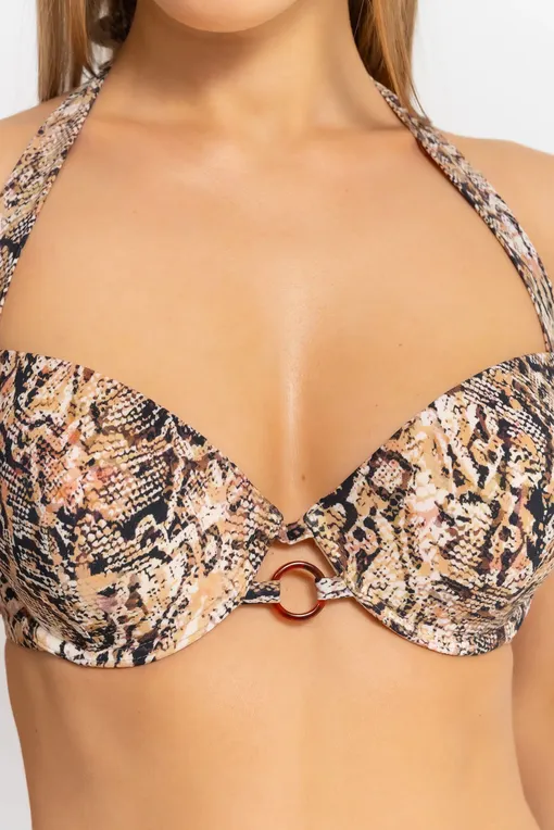 Лифы AUBADE 2V08 SERPENT