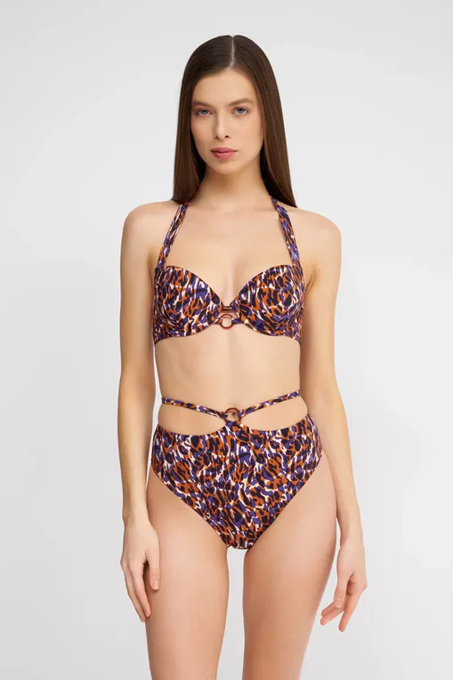 Лифы AUBADE 2V08 WILDCAT