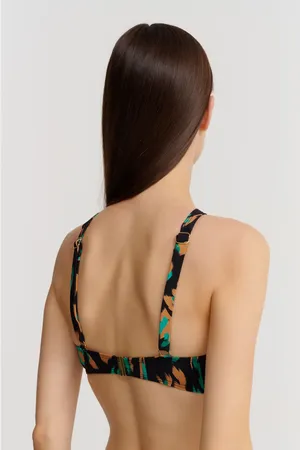 AUBADE 4V03 GREEN PANTHER