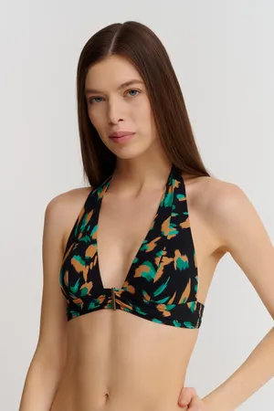 AUBADE 4V10 GREEN PANTHER