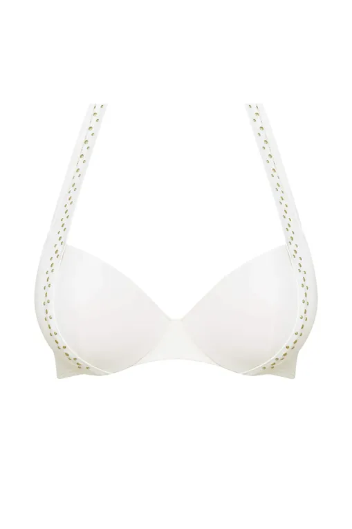 Лифы AUBADE 6P08 SEA PEARL