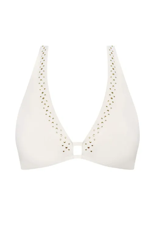 Лифы AUBADE 6P10-O SEA PEARL