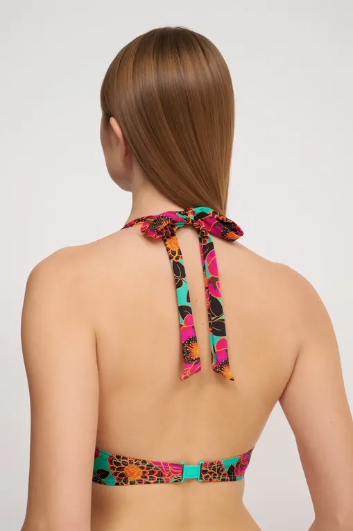 Купальники AUBADE AJ08 MARGARITA