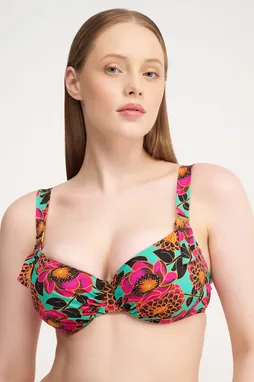 AUBADE AJ15 MARGARITA