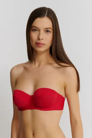 AUBADE CQ06 CHILI PEPPER