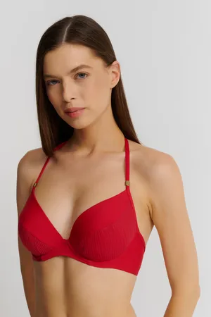 AUBADE CQ08 CHILI PEPPER