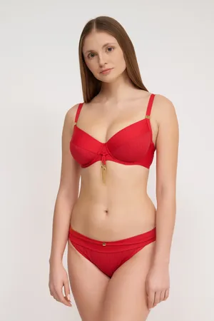 AUBADE CQ09 CHILI PEPPER