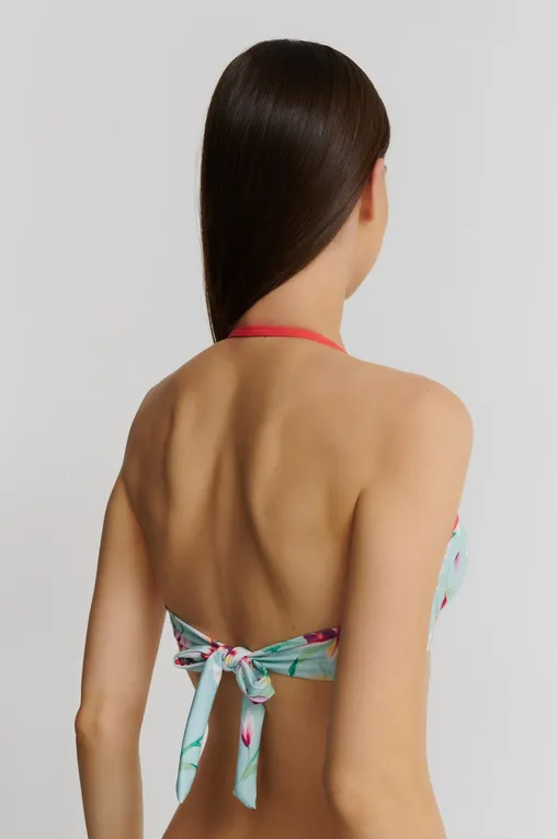 Купальники AUBADE CU06 HAPPY