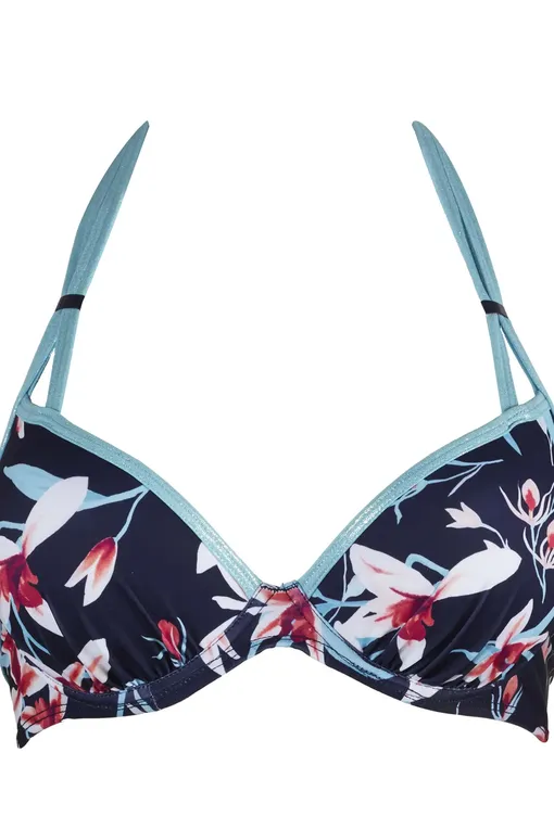 Купальники AUBADE CU08 GUAPA