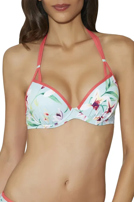 Купальники AUBADE CU08 HAPPY